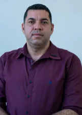 ANTÔNIO JOSÉ DA SILVA