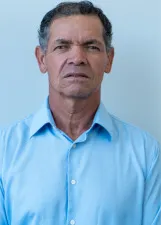 JOÃO BOSCO CLEMENTE