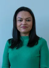 SILVANA DE CÁSSIA VILELA MOREIRA