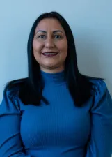 MARIA APARECIDA MOTA