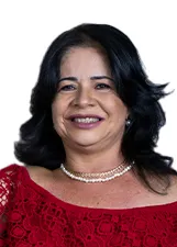 AURILENE  MIRANDA LACERDA