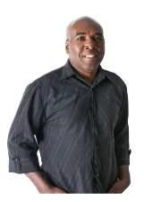 ROQUEMAR ROGÉRIO DA SILVA