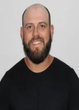 DIEGO MORETHSON DE MARCOS
