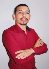 WHANDERSON DELITON INÁCIO