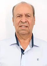 JOSE GONCALVES FILHO