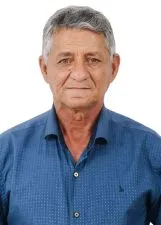 CLEONICIO SOARES DA SILVA