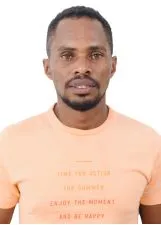 CLAUDIVON ALVES PEREIRA