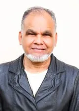 LUIZ ALDO DA SILVA SANTOS