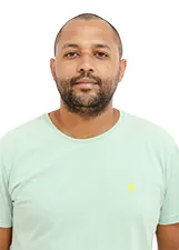 PLINIO CARRIÇO RODRIGUES