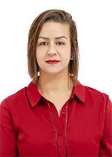 POLLYANNA TOURINO ROCHA