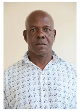 LUIZ FLÁVIO ALEXANDRE