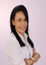 THATIANE GOMES CABRAL