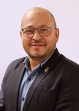 DAMAURO BARBOSA DA SILVA