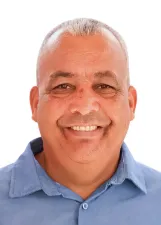 REINALDO PEREIRA DE SIQUEIRA