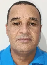 NELIANO LIMA DA SILVA