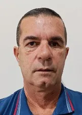 MARCO AURELIO ALVES DE OLIVEIRA