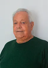 ANTÔNIO RONATO DE MELO