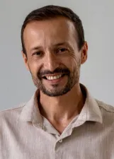 DENER HENRIQUE DE CASTRO