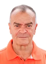 PAULO ROBERTO CORDEIRO