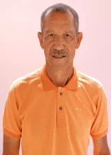 JUSCELINO PEREIRA DE SOUZA