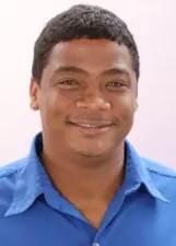 LINDOMAR DE LIMA PEREIRA