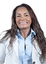 NILZA FERREIRA DA SILVA LEMOS