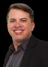 VARCIEL BORGES RODRIGUES