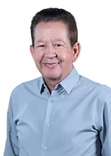 ANTÔNIO DONIZETTI FERREIRA
