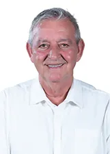 REGINALDO JOSE DE ALMEIDA