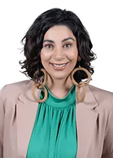 CAMILA PINTO PEREIRA