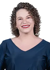 LISANDRA CHRISTIAN DE ABREU