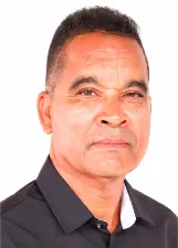 MANOEL RODRIGUES PEREIRA