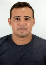 DANILO DE CARVALHO COIMBRA