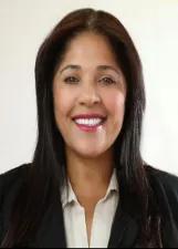 ROSELEIA PEREIRA DA COSTA