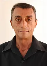 ADENAUER DE OLIVEIRA VON DOLLINGER