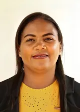 MARLENE CARDOSO DA SILVA
