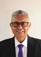 WILSON LUIZ DE SOUZA