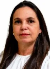 SIMONE CRISTIANE DE OLIVEIRA