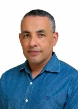 CLAUDIO GONÇALVES PEREIRA