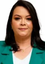 DEYSE HELENA PEREIRA FERREIRA