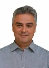 THIAGO OLIVEIRA MALAGOLI