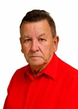 FÁBIO FERREIRA DA SILVA