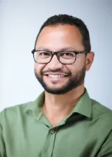 PAULO APARECIDO ALVES CARNEIRO
