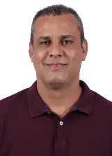 WILLIAM BATISTA DE OLIVEIRA