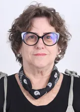 ELIANE FAJARDO PASSE