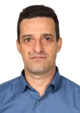 GUILHERME RAFAEL DE OLIVEIRA