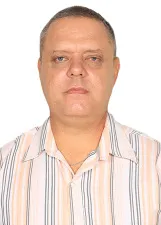 FLAVIO HENRIQUE ARAUJO PALACI