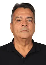 RICARDO CEZAR CANDIDO DA SILVA
