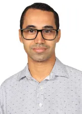 CARLOS DANIEL GRILO MIRANDA
