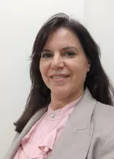 MARIA DO CARMO SOUSA